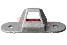 METZGER 2310110